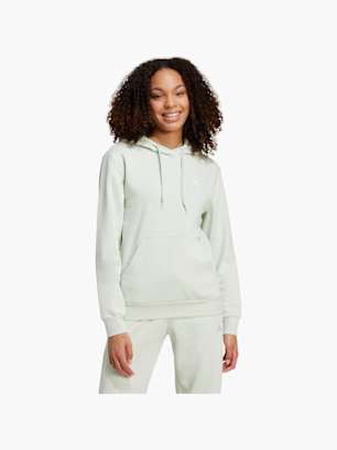 adidas Sweat Vert