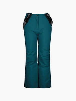 CMP Pantalon de ski Noir