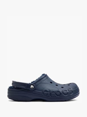 Crocs Sabot Bleu