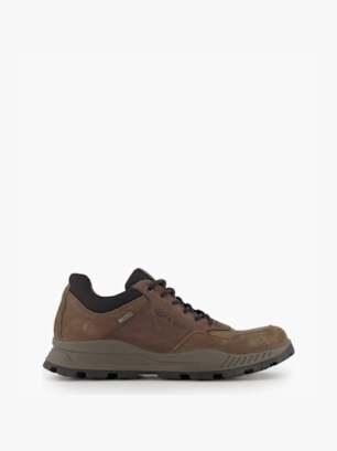 IGI&CO Chaussures de ville Marron