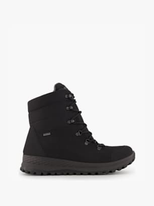 IGI&CO Stivale invernale Nero