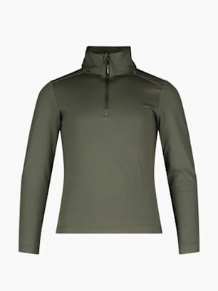CMP Sweat Olive