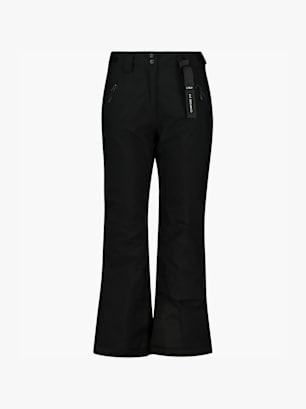 CMP Pantalon de ski Noir