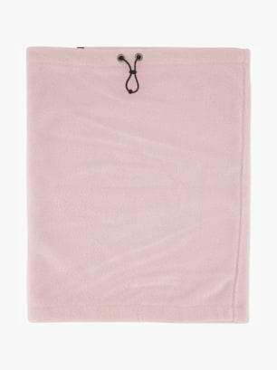 ICEPEAK Sciarpa Rosa