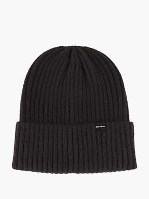 ICEPEAK Cappello a maglia Grigio