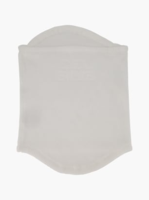 Celsius Echarpe Gris