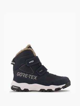 Primigi Winterstiefel Blau