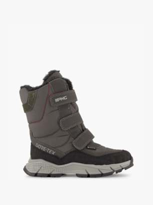 Primigi Winterstiefel Grau