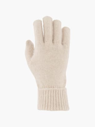 FILA Gants Beige