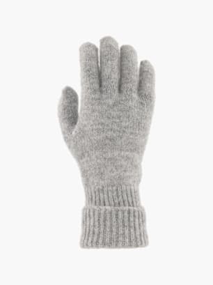 FILA Gants Gris