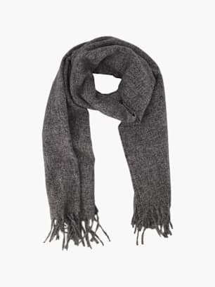 Black Box Sciarpa Grigio