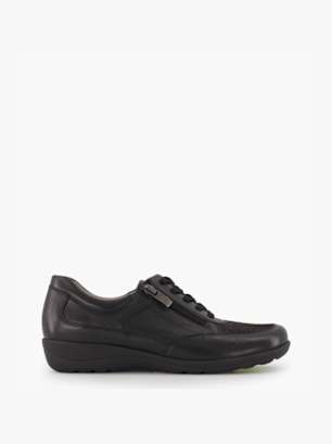 Medicus Chaussures de ville Noir