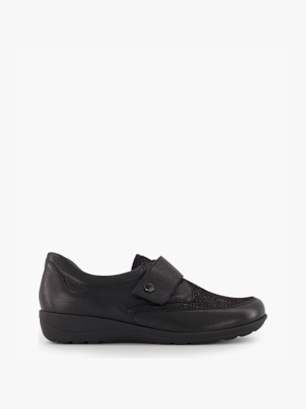 Medicus Chaussures de ville Noir