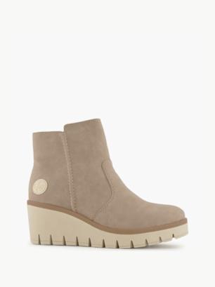Rieker Stivaletto Talpa