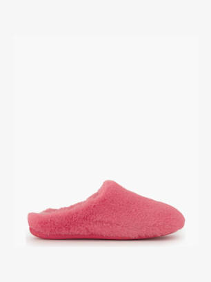 Hot Potatoes Pantoffel Coral