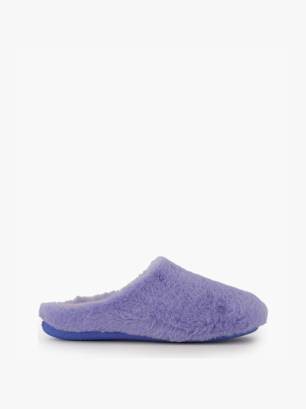 Hot Potatoes Chaussons Violet