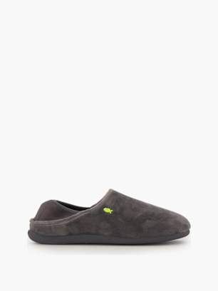 Hot Potatoes Chaussons Gris
