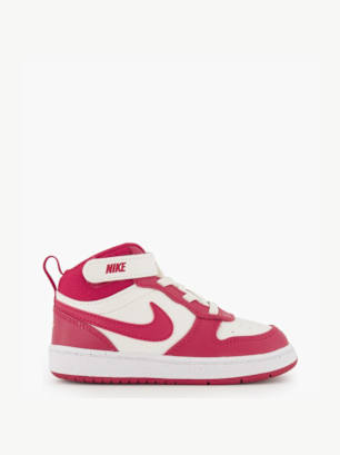 Nike Chaussures de ville Bordeaux