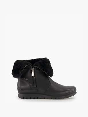 IGI&CO Boots d'hiver Noir