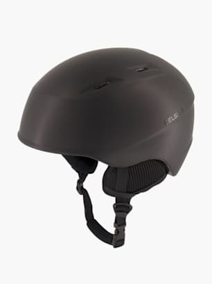 Celsius Casque Noir