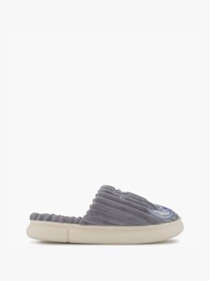 Lilo & Stitch Pantoffel Blau