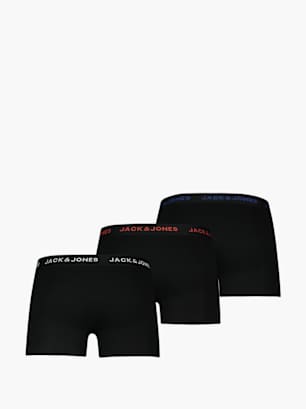 JACK & JONES Sous-vêtements Multicolore