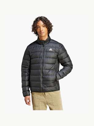 adidas Veste de sport Noir