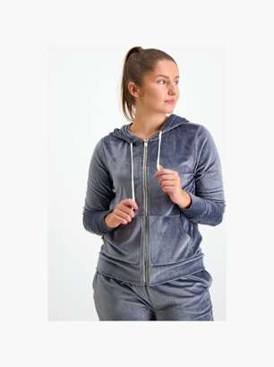 Black Box Sweat Bleu