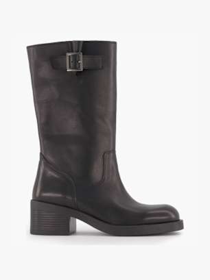 5th Avenue Boot Schwarz