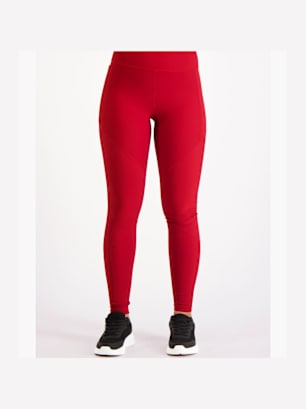 ONLY Play Legging Rouge