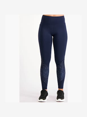 ONLY Play Legging Blu