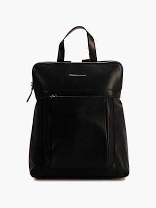 5th Avenue Zaino Nero