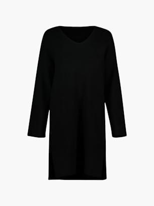 ONLY Kleid Schwarz