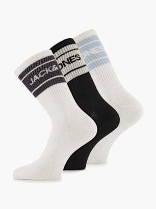 JACK & JONES Socken Multicolor