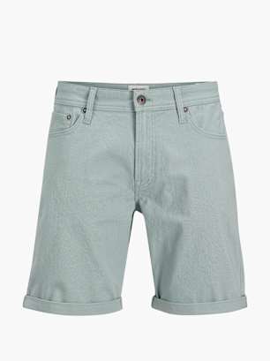 JACK & JONES Short Gris
