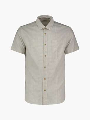 JACK & JONES Chemise Blanc