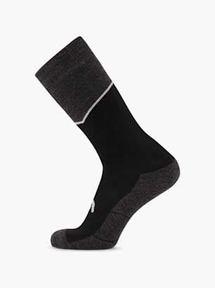 Head Chaussettes Gris