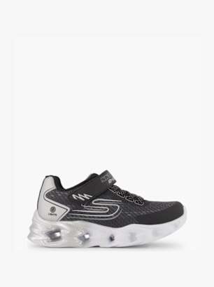 Skechers Sneaker Schwarz