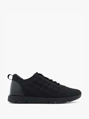 Medicus Chaussures de ville Noir