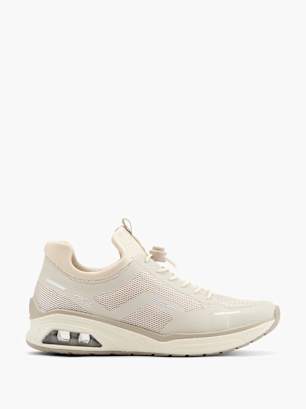 Rieker Slip-on Crema