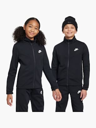 Nike Survêtement Noir