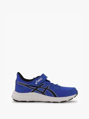 ASICS Sneaker Blau