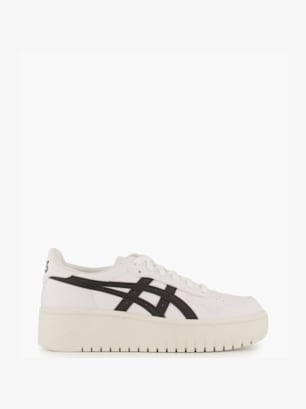 ASICS Sneaker Nero