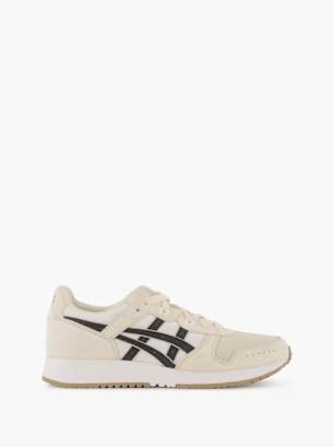 ASICS Sneaker Offwhite