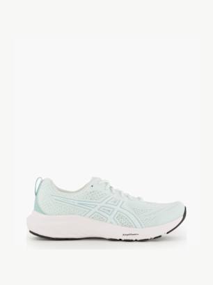 ASICS Sneaker Grün