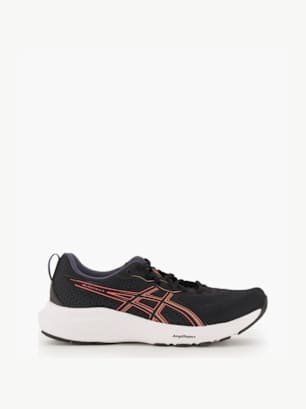 ASICS Baskets Noir