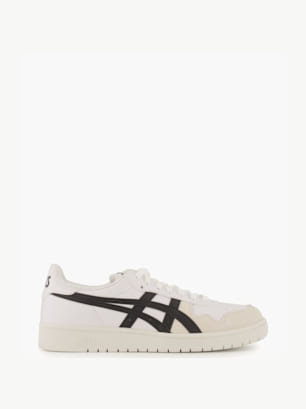 ASICS Baskets Noir