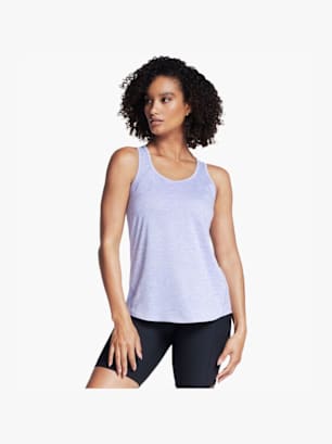 Skechers Top Lila