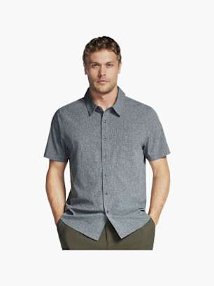 Skechers Polo Grigio