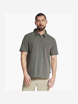 Skechers Polo Antracite